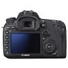 佳能（Canon） 数码单反相机 EOS 7D Mark II 套装(EF-S18-135IS STM)