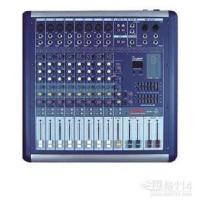 万利达调音台 MF802