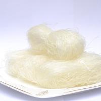 双塔纯豆龙口粉丝200g