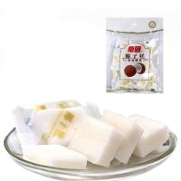 南国 椰子糕200g