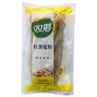 双塔红薯宽粉250g