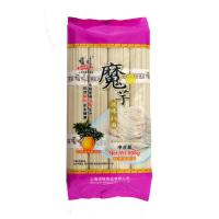 顶味魔芋拉面908g