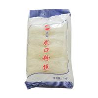 豪雄龙口粉丝1000g