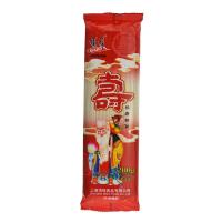 顶味长寿面200g