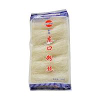 豪雄龙口粉丝500g