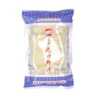 豪雄龙口粉丝200g