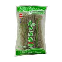 豪雄龙口汤粉400g