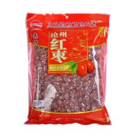 豪雄沧洲小红枣900g