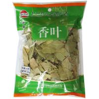 豪雄香叶50g