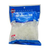 豪雄单晶冰糖750g