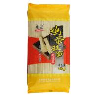 顶味鸡蛋挂面1000g