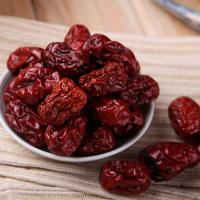 豪雄原滋精选滩枣1005g