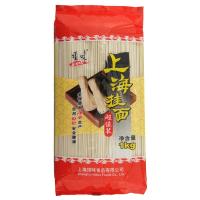 顶味上海挂面1000g