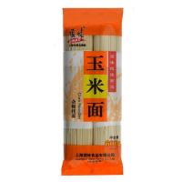 顶味玉米面600g