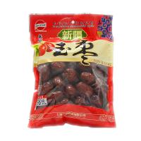 豪雄新疆玉枣450g