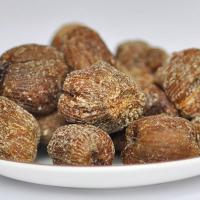 豪雄蜜枣400g