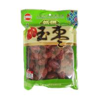 豪雄新疆玉枣500g