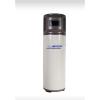 万和空气能热泵热水器KR23/150DW-D3