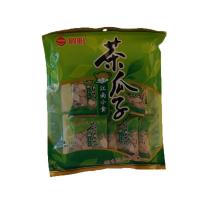 阿明茶瓜子135g