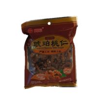 阿明琥珀桃仁125g