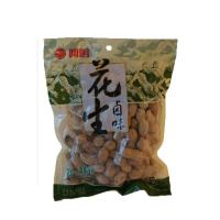 阿明卤味花生238g