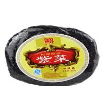 丝宝宝25克紫菜