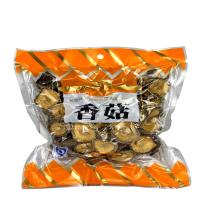 丝宝宝150克香菇