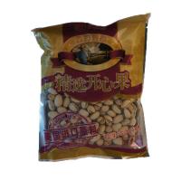 阿明精选开心果300g