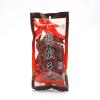 丝宝宝50克辣椒干