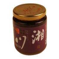 川湘家常辣酱235g