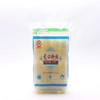 丝宝宝800克龙口粉丝