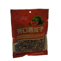 阿明开口西瓜子128g