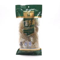 丝宝宝300克红薯淀粉