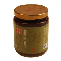 川湘豆瓣辣酱235g