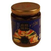 川湘麻辣调料235g
