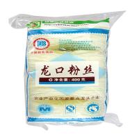 丝宝宝400克龙口粉丝