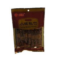 阿明小核桃仁95g