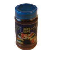 川湘麻辣调料230g