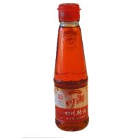 川湘四川辣油200ml