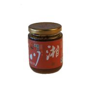 川湘香辣酱235g