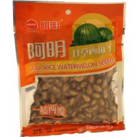 阿明甘草西瓜子150g