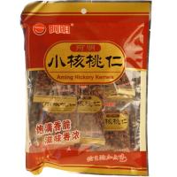 阿明小核桃仁125g
