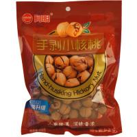 阿明手剥小核桃218g