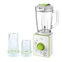 美的搅拌机 BL25C33