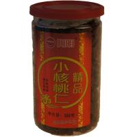 阿明精品小核桃仁368g