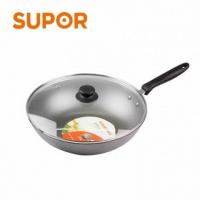 苏泊尔 炒锅FC30E