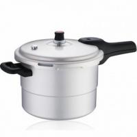 苏泊尔 压力锅YL269H2