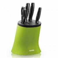 苏泊尔 刀具套装T0727