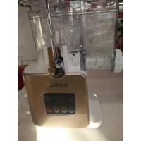 苏泊尔   面条机MTJ01A