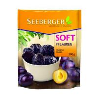 思贝格牌 软质无核西梅干 200g/袋